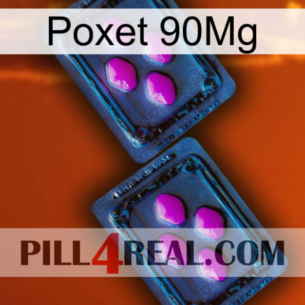 Poxet 90Mg 03.jpg